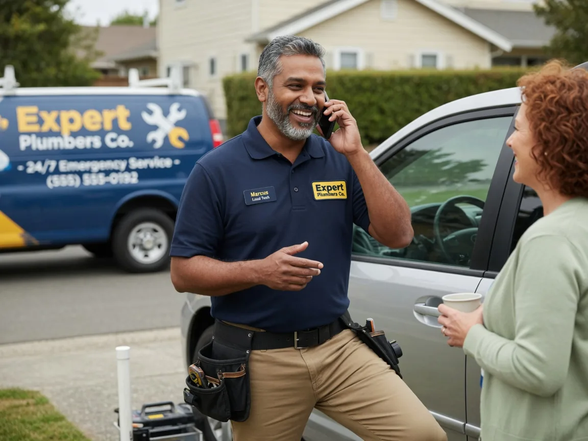 Drain Cleaning Augusta, MO FAQs